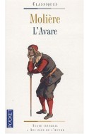 L'Avare